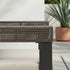 Marabella 4pc Outdoor Seating Set