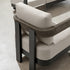 Marabella 4pc Outdoor Seating Set