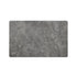 Marabella 4pc Outdoor Seating Set