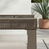 Marabella 4pc Outdoor Seating Set