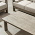 Marabella 4pc Outdoor Seating Set