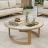 Sicily 4pc Patio Conversation Set