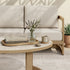 Sicily 4pc Patio Conversation Set