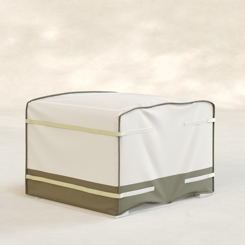 Sirio Patio Furniture Cover for Outdoor Furniture