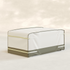 Sirio Patio Furniture Cover for Outdoor Furniture