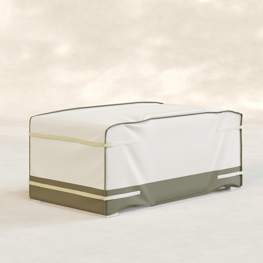 Sirio Patio Furniture Cover for Outdoor Furniture