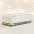 Sirio Patio Furniture Cover for Outdoor Furniture
