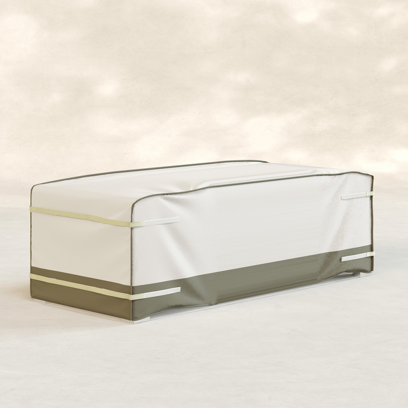 Sirio Patio Furniture Cover for Outdoor Furniture
