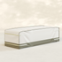 Sirio Patio Furniture Cover for Outdoor Furniture