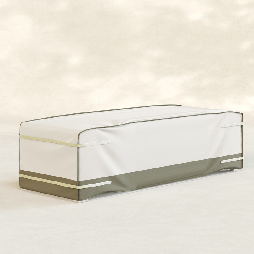 Sirio Patio Furniture Cover for Outdoor Furniture