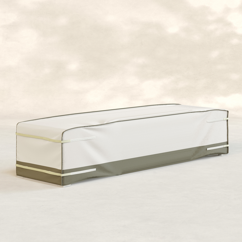 Sirio Patio Furniture Cover for Outdoor Furniture