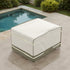 Sirio Patio Furniture Cover for Outdoor Furniture