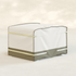 Sirio Patio Furniture Cover for Outdoor Furniture