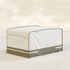 Sirio Patio Furniture Cover for Outdoor Furniture