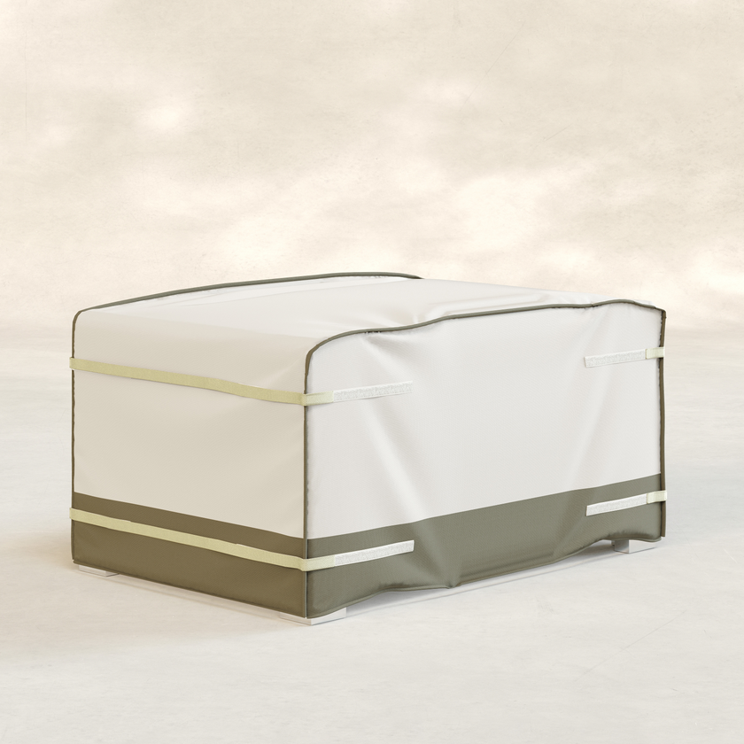 Sirio Patio Furniture Cover for Outdoor Furniture