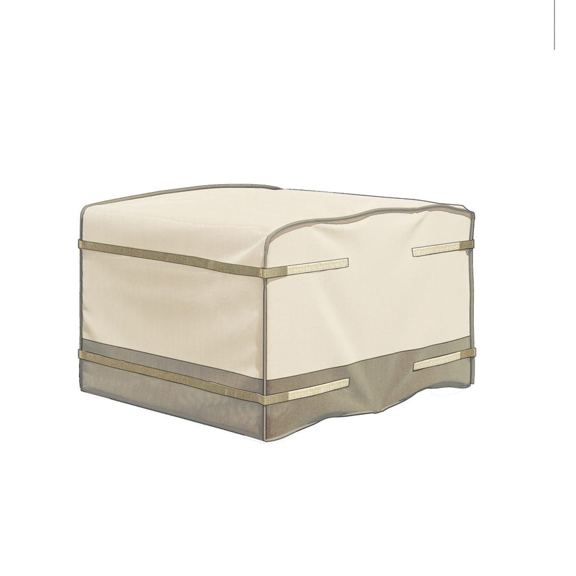 Sirio Patio Furniture Cover for Outdoor Furniture