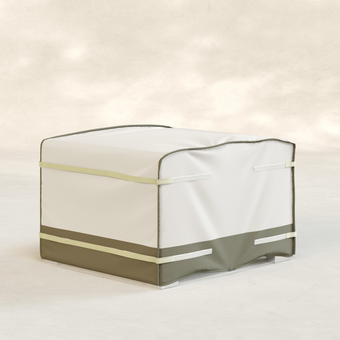 Sirio Patio Furniture Cover for Outdoor Furniture