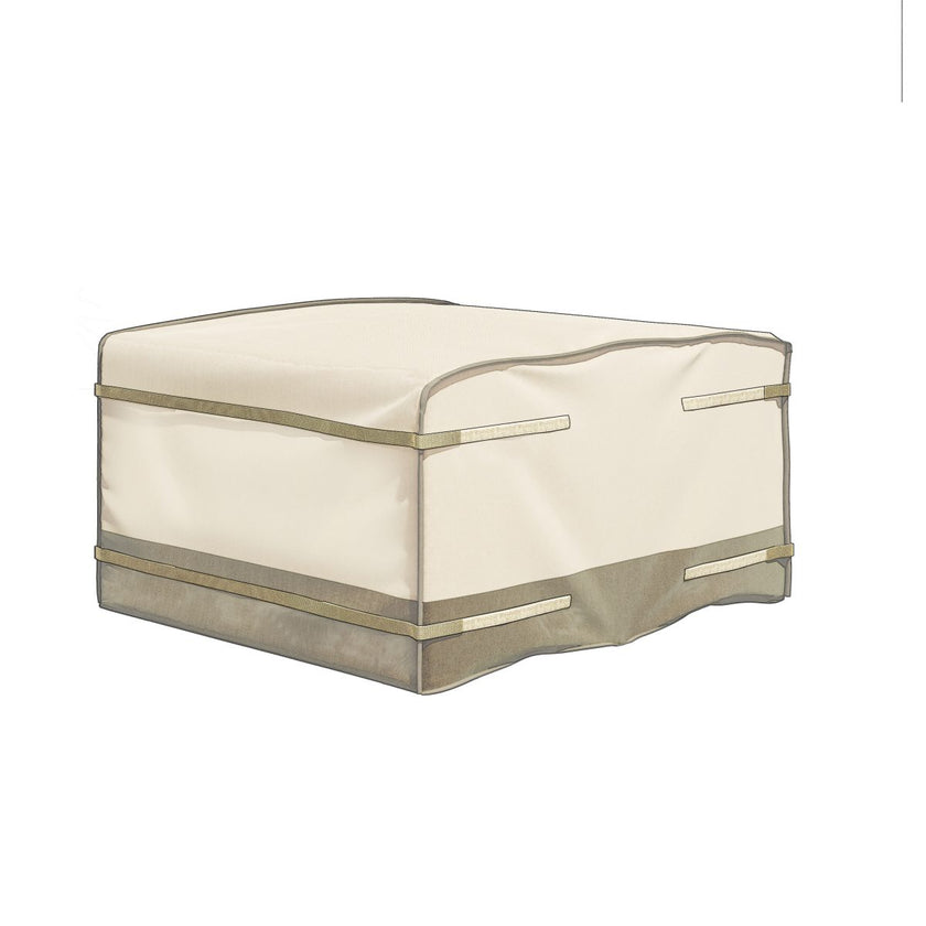 Sirio Patio Furniture Cover for Outdoor Furniture