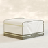 Sirio Patio Furniture Cover for Outdoor Furniture