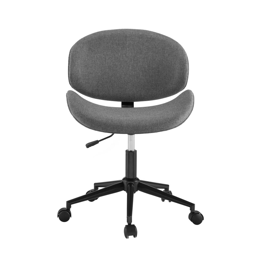 Verve Office Chair