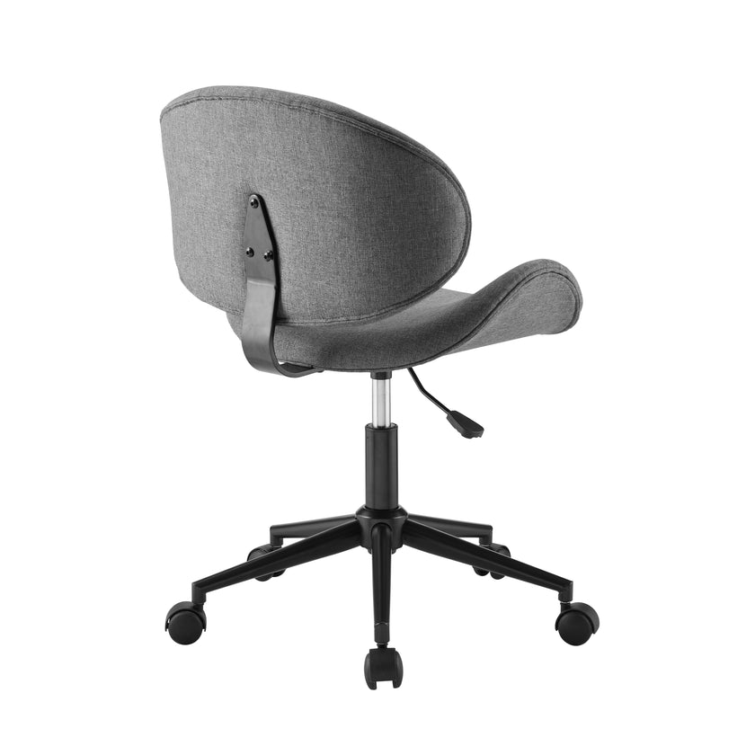 Verve Office Chair