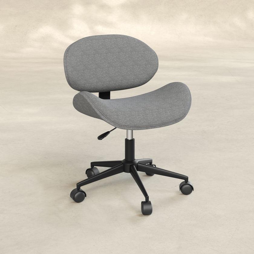 Verve Office Chair