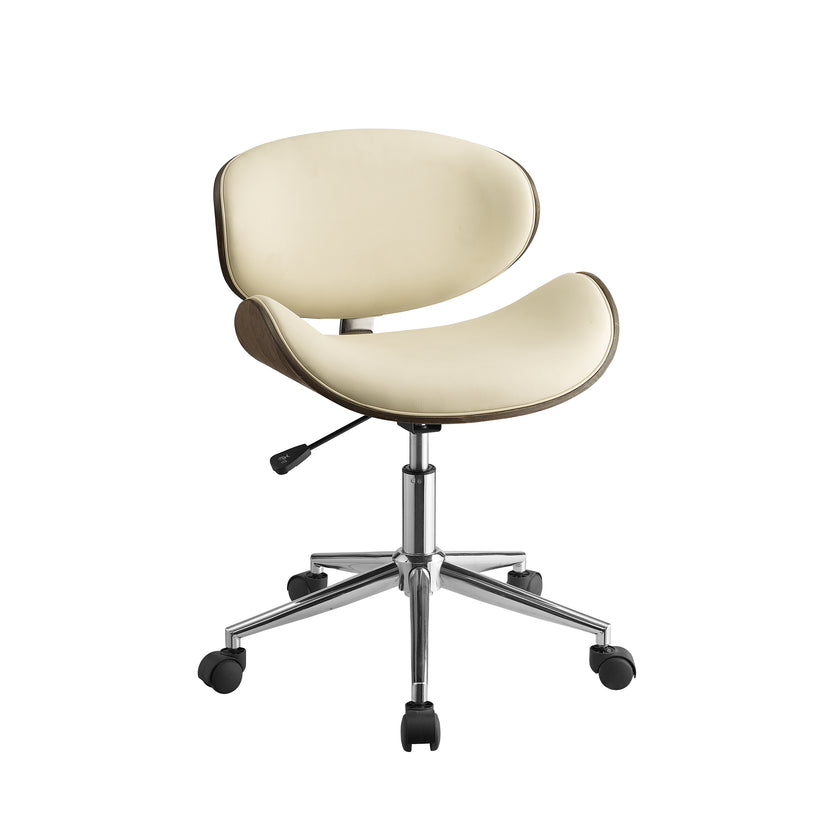 Verve Office Chair