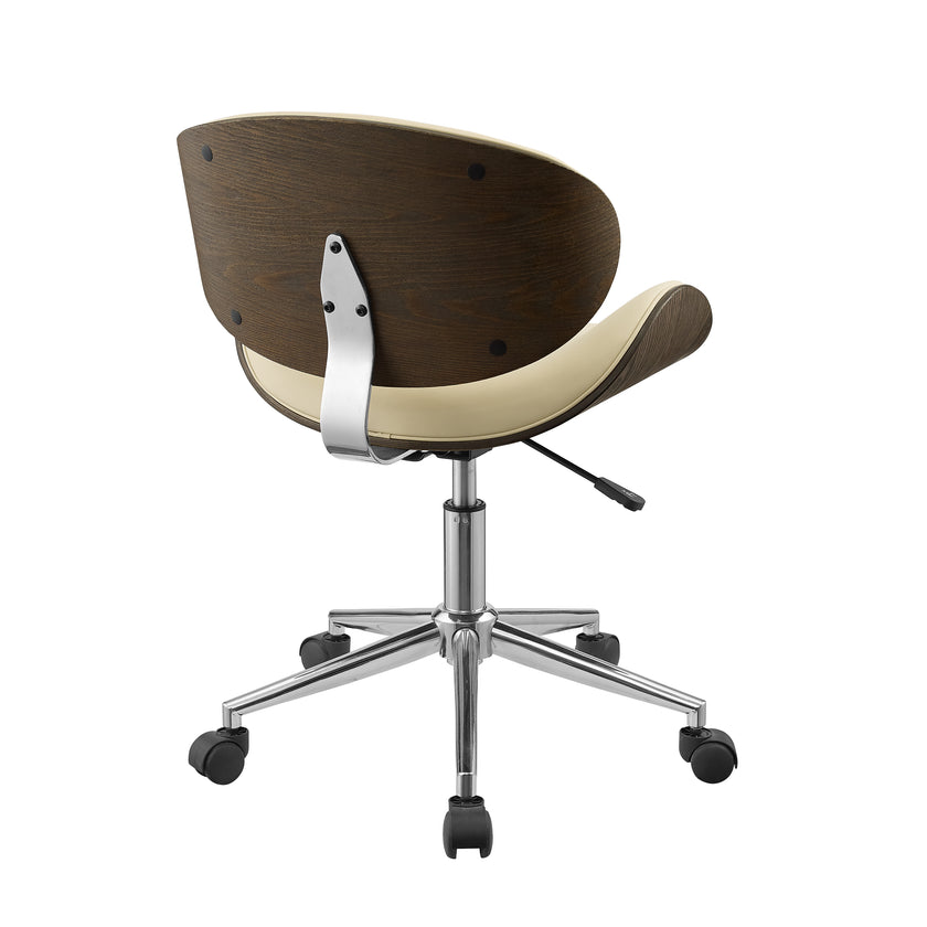 Verve Office Chair