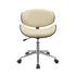 Verve Office Chair