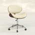 Verve Office Chair