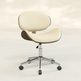 Verve Office Chair