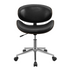 Verve Office Chair