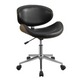 Verve Office Chair