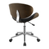 Verve Office Chair