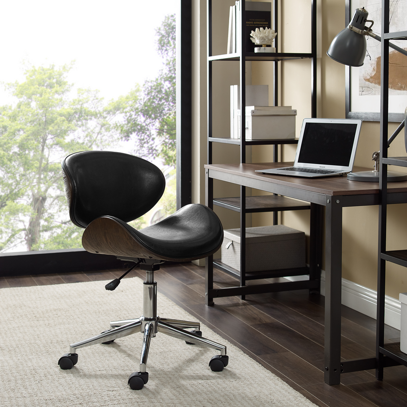 Verve Office Chair