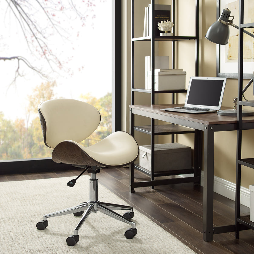 Verve Office Chair