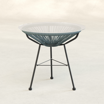 Vinny Side Table