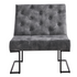 Nordic Accent Chair