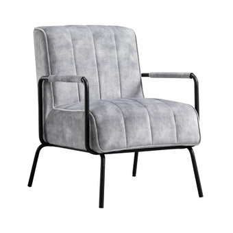 Greenwich Indoor Accent Chair