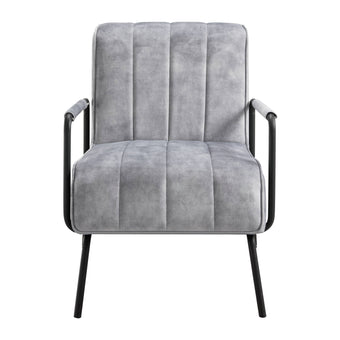 Greenwich Indoor Accent Chair