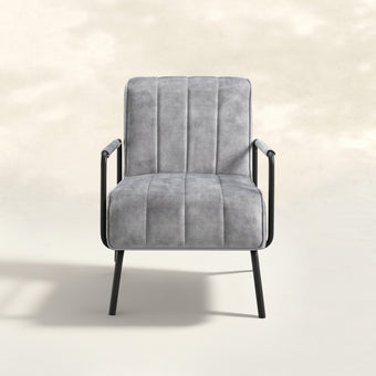 Greenwich Indoor Accent Chair