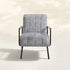 Greenwich Indoor Accent Chair