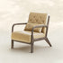 Harrison Indoor Accent Chair