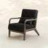 Harrison Indoor Accent Chair