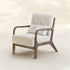 Harrison Indoor Accent Chair