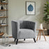 Aspen Accent Chair