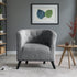 Aspen Accent Chair