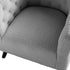 Aspen Accent Chair
