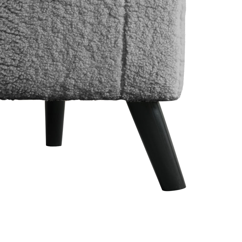 Aspen Accent Chair