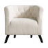 Aspen Accent Chair